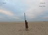 Dovile in Deauville - Juergen Teller - 9783969993804