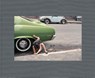 New York Archive / Color - Helen Levitt - 9783969994825