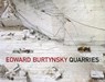 Edward Burtynsky: Quarries - Edward Burtynsky - 9783969994870