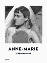 Anne-Marie - Jeremiah Dine - 9783969994955