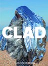 CLAD - Jackie Nickerson - 9783969994993