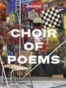Choir of Poems - Jim Dine - 9783969995532