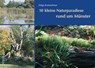 10 kleine Naturparadiese rund um Münster - Helga Kretzschmar - 9783981467314