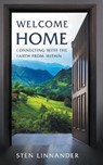 Welcome Home - LINNANDER,  Sten - 9783981488999