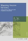 Mapping Ancient Identities - GRUNWALD,  Susanne ; Hofmann, Kerstin P. ; Werning, Daniel A. ; Wiedemann, Felix - 9783981638479