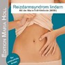 Holl, M: Reizdarmsyndrom lindern/CD -  - 9783981677232