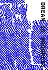 URLAUBSARCHITEKTUR - Dream in Progress - Britta Krämer ; Florian Siebeck ; Christiane Weidemann ; Schmuck Kathrin - 9783981736793