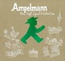 Ampelmann - From Traffic Signal to Cultural Icon - HECKHAUSEN,  Markus ; Kühn, Claudia ; Peglau, Karl ; Linortner, Alexandra - 9783981758719