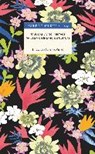 Pinto, T: Music as Living Heritage - PINTO,  Tiago De Oliveira - 9783981786521