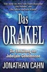 Das Orakel - Jonathan Cahn - 9783981838176