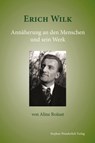 Erich Wilk - Aline Roüast - 9783981904192