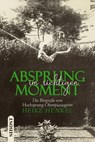 Absprung im richtigen Moment - Heike Henkel - 9783982626468