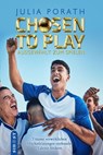 Chosen to Play - Julia Porath - 9783982626475