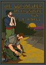 Die Goldsucher am Klondyke - Eginhard Von Barfus - 9783982683706