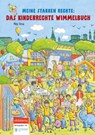 Meine starken Rechte - Mele Brink - 9783985080526