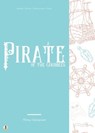 A Pirate of the Caribbees - Harry Collingwood ; Sheba Blake - 9783985103126