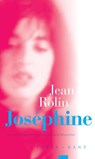 Joséphine - Jean Rolin - 9783985141432