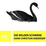 Die wilden Schwäne - Hans Christian Andersen - 9783985225576