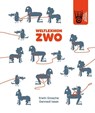 Weltlexikon zwo - Erwin Grosche - 9783985301300