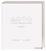 Eleven Madison Park - Daniel Humm ; Will Guidara - 9783985410071