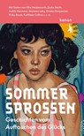 Sommersprossen - Alba Speroni - 9783985681693