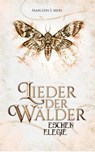 Lieder der Wälder - Marleen S. Meri - 9783985950171
