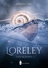 Loreley - Marleen S. Meri - 9783985953387