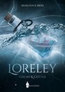 Loreley - Marleen S. Meri - 9783985955213