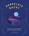 Dunkelste Nacht - Strahlendster Tag - Marty Machowski - 9783986651817