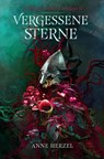 Vergessene Sterne (Die Lichter unter London 2) - düstere Urban-Fantasy-Dilogie für Fans von Marie und Graßhoff Ben Aaronovitch mit gestaltetem Farbschnitt - Anne Herzel - 9783986666750