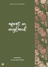 Afoot in England - William Henry Hudson ; Sheba Blake - 9783986770662