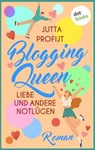 One Like Away From Love - Pippa Jansen - 9783986906702