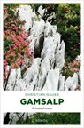 Gamsalp - Christian Gauer - 9783987073199