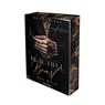 Beautiful Beast - Das Biest (Band 1 der Mafia Legacy-Reihe) - Neva Altaj - 9783987184932