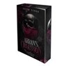 Arran's Obsession - Jolie Vines - 9783987185052