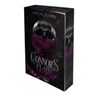 Connor's Claim - Jolie Vines - 9783987185076