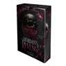 Riordan's Revenge - Jolie Vines - 9783987185090
