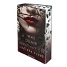 Was du mir verschweigst - Lucinda Berry - 9783987185342