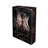Precious Hazard - Der Unterboss (Perfectly Imperfect Serie 11) - Neva Altaj - 9783987185427