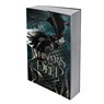 Whispers of the Deep (Deep Waters Band 1) - Emma Hamm - 9783987185489