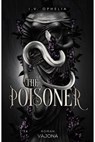 The Poisoner - I. V. Ophelia - 9783987185656