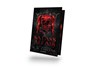 Satan's Affair - H. D. Carlton - 9783987185816
