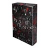 Beautiful Fiend - Lola King - 9783987185823