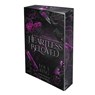 Heartless Beloved - Lola King - 9783987186271