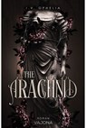 The Arachnid - I. V. Ophelia - 9783987186325