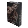 Possess Me (St. Monarch's 5) - Michelle Heard - 9783987186721