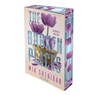 The Broken Places - Mia Sheridan - 9783987186905