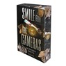 Smile for the Cameras - Miranda Smith - 9783987186943