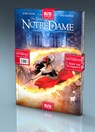 Der Glöckner von Notre Dame Adventspaket - Robin Recht - 9783987211027