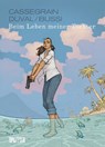 Beim Leben meiner Tochter - Michel Bussi ; Fred Duval - 9783987212192